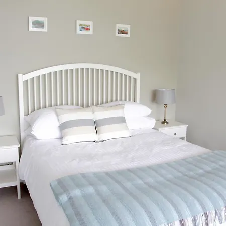 Seafort Luxury Hideaway Bantry Exterior photo