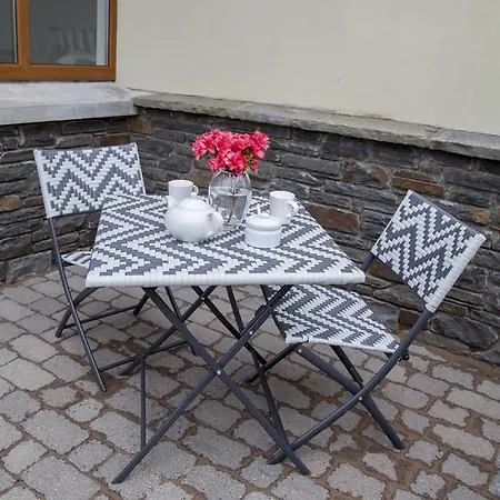 Seafort Luxury Hideaway Bantry Exterior photo