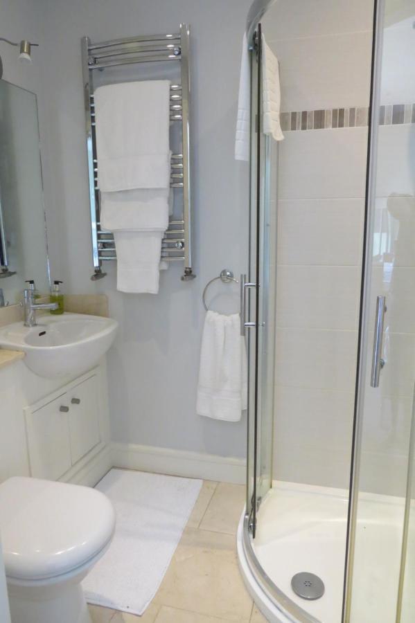 Seafort Luxury Hideaway * Bantry