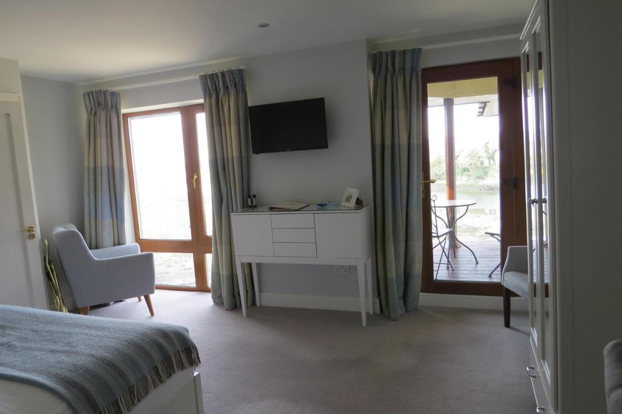 Seafort Luxury Hideaway * Bantry
