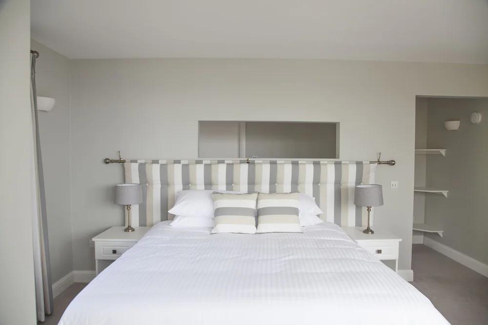 Seafort Luxury Hideaway Country house Bantry