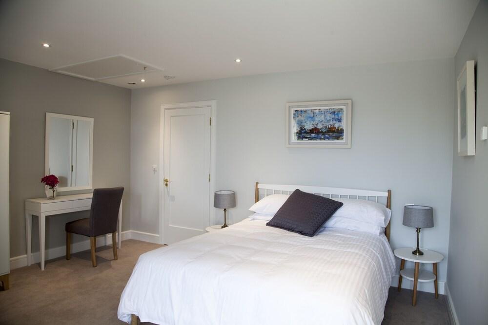 Seafort Luxury Hideaway Country house Bantry