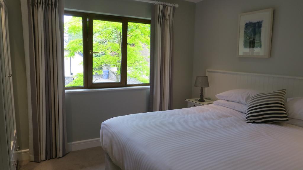 Casa di campagna Seafort Luxury Hideaway Bantry