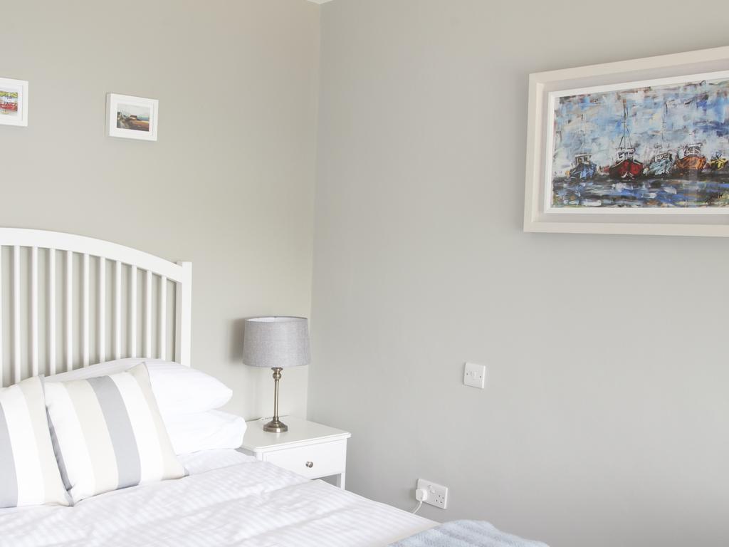 Country house Seafort Luxury Hideaway *