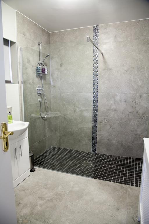 Seafort Luxury Hideaway Bantry