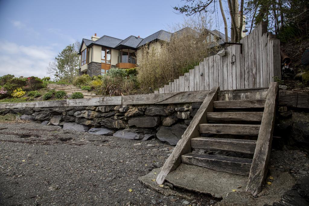 Country house Seafort Luxury Hideaway *