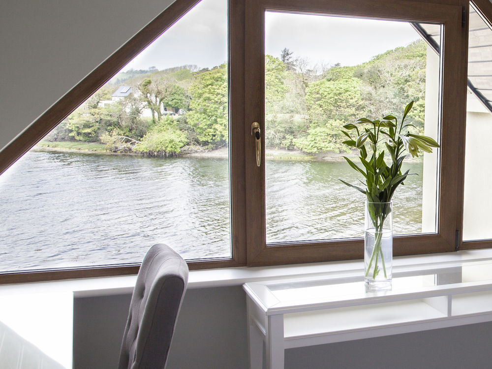 Seafort Luxury Hideaway Country house *