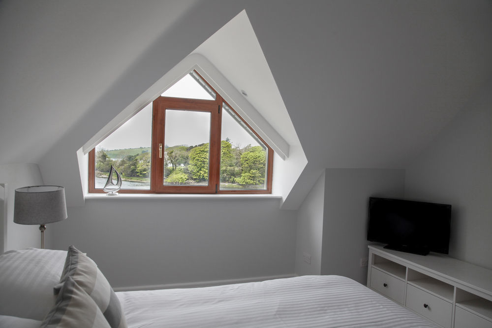 Seafort Luxury Hideaway * Bantry